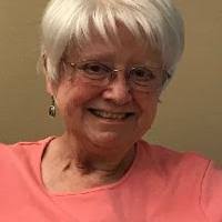 Kathleen S. Strack