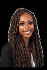 Annual Impact Report 2023 & 2024 by INROADSINC