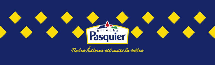 Brioche Pasquier | LinkedIn