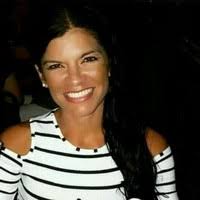 100+ "Vasquez Barboza" profiles