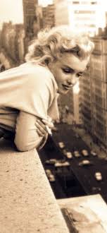 Check spelling or type a new query. Marilyn Monroe Wallpaper For Iphone 11