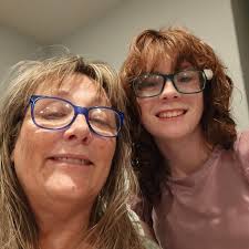 Neal McCoy Multi-Platinum Country Artist