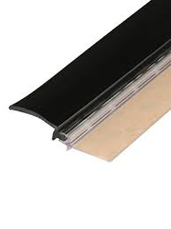 Maybe you would like to learn more about one of these? Sentry Supply Restroom Door Privacy Cover Black 2 1 8 X 58 2 Pack Rigid Plastic And Flexible Vinyl Restroom Stall Gap Filler Provides Privacy Includes Easy To Install Self Adhesive Bi Fold Door