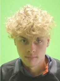 Jason Adler's Instagram, Twitter & Facebook