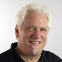 Deborah Hirsch Email & Phone Number