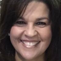 9 "Melissa Roessler" profiles