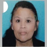 40+ "Julia Colby" profiles