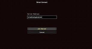 Op users can be assigned levels that restict some of their power. Minecraft Hypixel Direct Connect Catet J