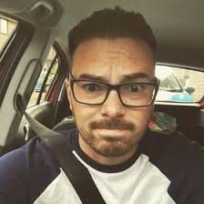 Jack Mote (jack_mote)