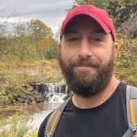 Pete Dennis Email & Phone Number