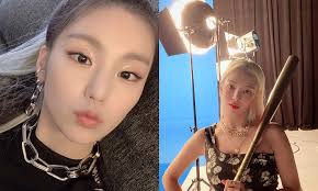 Bạn đã sở hữu bao nhiêu món phụ kiện đang là xu hướng hot nhất Hè này?