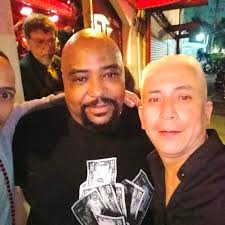 Instagram video by ابيان اليان • May 13, 2024 at 12:20 PM