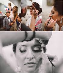 Laura & Robert Torrez's Wedding