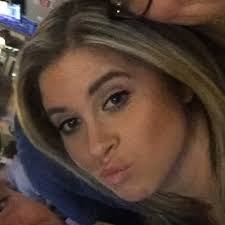 Kim Donovan (@kim61310993)