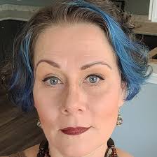 Middletown Connect welcomes Jalin to core team