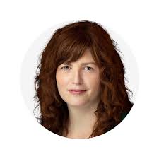 Juliane Taylor Shore