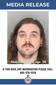 Male Arrested Following Human Trafficking Investigation in Oshawa A  28-year-old Oshawa man is facing multiple charges after a human trafficking  investigation involving a young woman was coerced into the sex trade. On