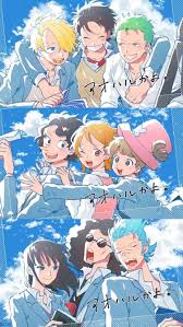 koco おしゃれまとめの人気アイデア pinterest semina 仲間 イラスト onepiece イラスト 漫画イラスト