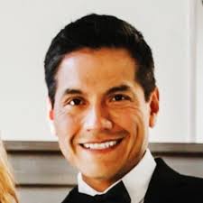 Thank you, LivaNova- Haley Woloshen, Phil Mann, Eric Ratzlaff, for a  wonderful evening of connection and learning!