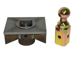 Search for b w hitches fast and save time B W Bw 1500 B W Universal Turnover Ball Gooseneck Hitch For Flatbed Truck Application