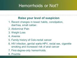 In some cases, rectal bleeding may be the only sign of an internal hemorrhoid. 755 Mount Vernon Hwy Ne Ste 350 Atlanta Ga Ppt Download