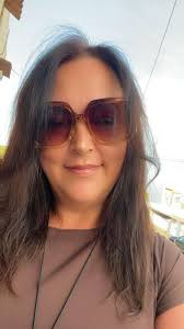 Hi all I'm Amanda from Washington, UK! I just wanted to introduce myself. I  have been looking to buy a tent box for a few months now and would love to  know