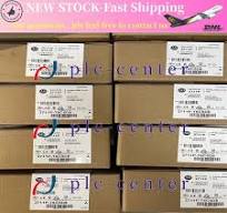 2711P-T6C5D8 Touch Screen Brand New Allen Bradley