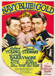 Choose from contactless same day delivery, drive up and more. Navy Blue And Gold Film Wikipedia