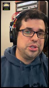 Recording Studio Rockstars