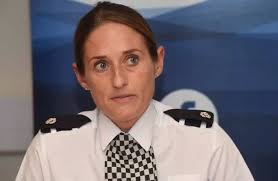 Call for answers why suspects of appalling crimes are remaining at large  for months ... even after they've been charged