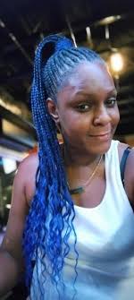 Wishing happy birthday to neighbor