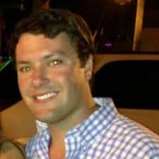 Hayden King (@HK_Slaya)