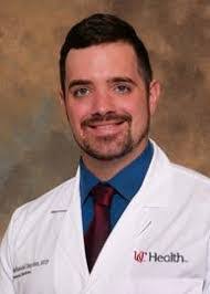 Nathaniel Snyder's Instagram, Twitter & Facebook