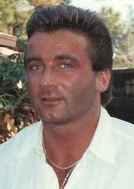 Jeffrey Patrick "Jeff" Fallon Obituary January 2, 2010