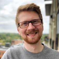 Jessica Hynes Email & Phone Number