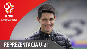 All competitions all competitions (130) bundesliga (7) club friendlies (1) cup (5) dfb pokal (2) ec qualification (1) efl trophy (1) ekstraklasa (60) european championship (4) fa cup (3) first division b (21) friendlies (7) regionalliga (2) uefa u19. Bartosz Kapustka Stac Mnie Na To By Regularnie Grac W Bundeslidze Youtube