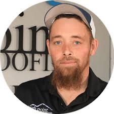 About New Jersey's Top Exterior Remodeling Contractors