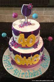 Check spelling or type a new query. Mary Cakes Gallery Of Cakes 40th Birthday Cakes New Birthday Cake Birthday Sheet Cakes