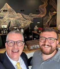 Mary Baldwin Magazine Vol. 35 No. 1