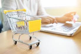 Download Business Theme Internet Online Shopping And Delivery Concept For Free In 2020 Online Discount Codes Online Coupons Codes Website Design Company