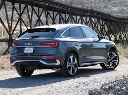 Image result for Daytona Gray 2022 Q5