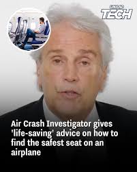 He answered the question everyone wants to ask 😬