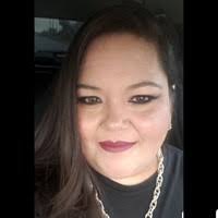 Marie E. (Esmie) Duque