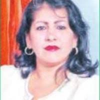 10+ perfiles de «Fanny Velez»