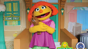 Sesame Street Theme Park Sesame Place Certified Autism Designation