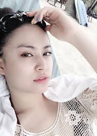 Để mặt mộc Hoàng Thuỳ Linh vẫn đẹp như mơ ít người bì kịp