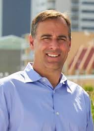 NJ New Jersey Senate Labor Committee