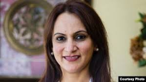 Half the Battle of US Dental School Is Getting In