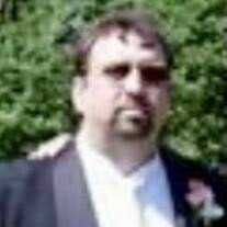 David John Dolezel Obituary