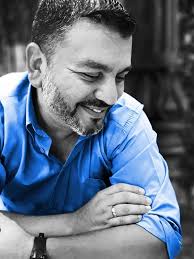 Alexander Corrales Art